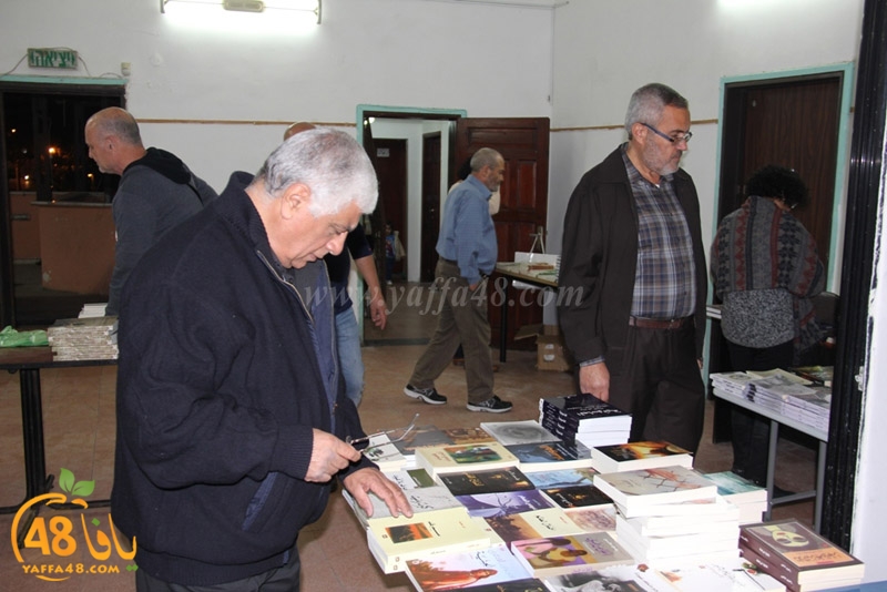 book stopere (20).JPG